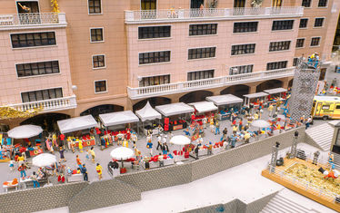 Wb 05 kw 10 2024 n 1219 monaco