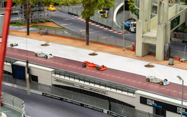 Wb 06 kw 10 2024 n 1219 monaco