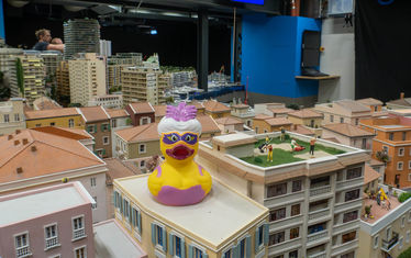 Wb 07 kw 10 2024 n 1219 monaco