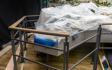 Wb 07 kw 11 2024 n 1220 monaco