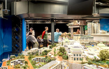 Wb 01 kw 11 2024 n 1220 monaco