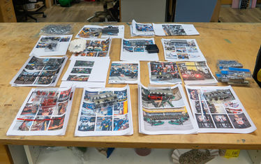 Wb 02 kw 11 2024 n 1220 monaco