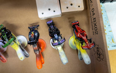 Wb 03 kw 11 2024 n 1220 monaco