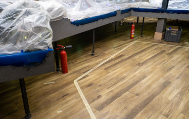 Wb 05 kw 11 2024 n 1220 monaco