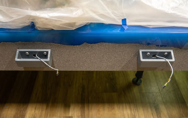 Wb 06 kw 11 2024 n 1220 monaco