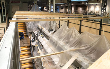 Wb 01 kw 12 2024 n 1221 anden