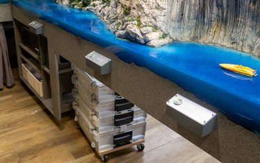 Wb 02 kw 12 2024 n 1221 monaco