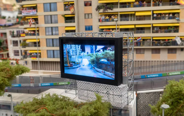 Wb 03 kw 12 2024 n 1221 monaco