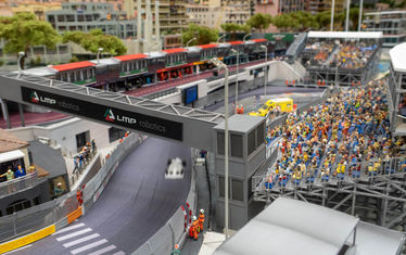 Wb 04 kw 12 2024 n 1221 monaco