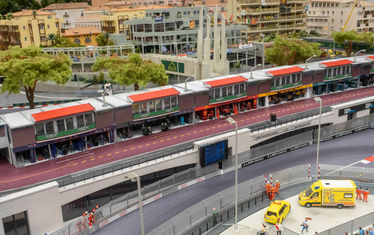 Wb 05 kw 12 2024 n 1221 monaco