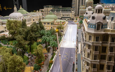 Wb 06 kw 12 2024 n 1221 monaco