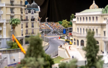 Wb 07 kw 12 2024 n 1221 monaco