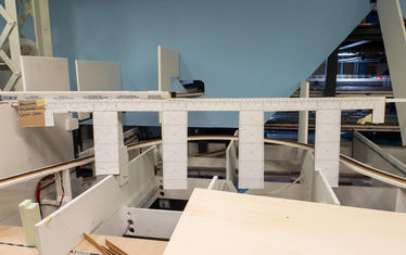 Wb 01 kw 13 2024 n 1222 atacama