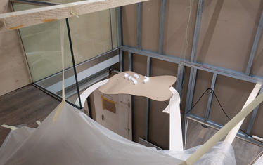 Wb 02 kw 13 2024 n 1222 atacama