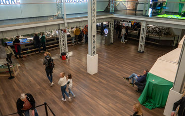 Wb 03 kw 13 2024 n 1222 block L