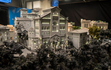 Wb 04 kw 13 2024 n 1222 monaco