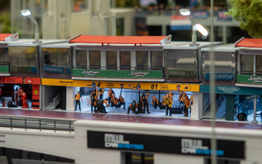 Wb 05 kw 13 2024 n 1222 monaco