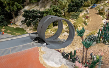 Wb 06 kw 13 2024 n 1222 monaco provence