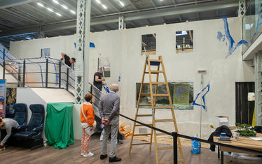 Wb 01 kw 14 2024 n 1223 anden