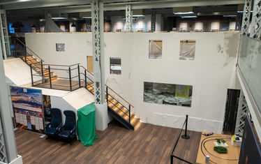 Wb 02 kw 14 2024 n 1223 anden