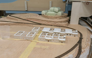 Wb 03 kw 14 2024 n 1223 anden atacama