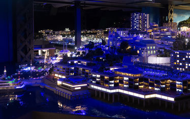 Wb 04 kw 14 2024 n 1223 monaco