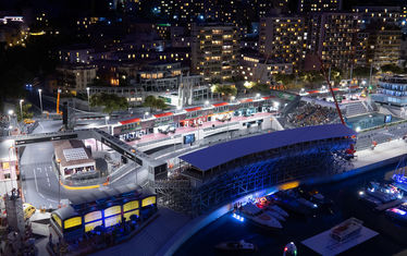 Wb 05 kw 14 2024 n 1223 monaco