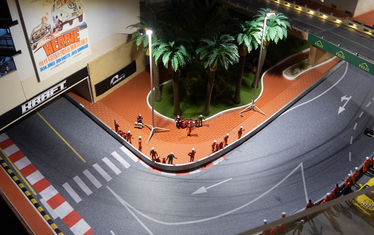 Wb 06 kw 14 2024 n 1223 monaco