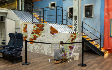 Wb 01 kw 15 2024 n 1224 anden