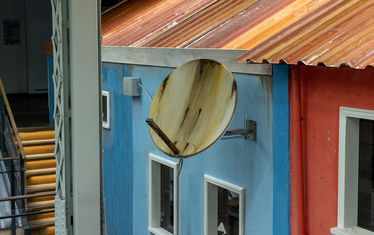 Wb 02 kw 15 2024 n 1224 anden