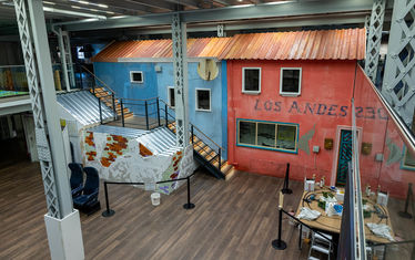 Wb 03 kw 15 2024 n 1224 anden