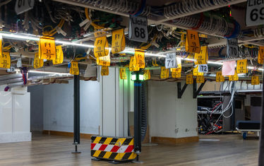 Wb 04 kw 15 2024 n 1224 monaco