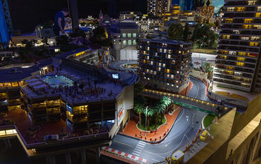 Wb 05 kw 15 2024 n 1224 monaco