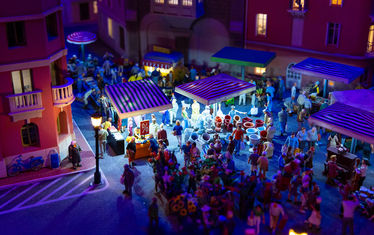 Wb 06 kw 15 2024 n 1224 monaco