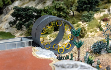 Wb 07 kw 15 2024 n 1224 monaco