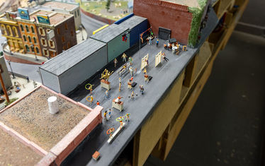 Wb 01 kw 16 2024 n 1225 amerika hda