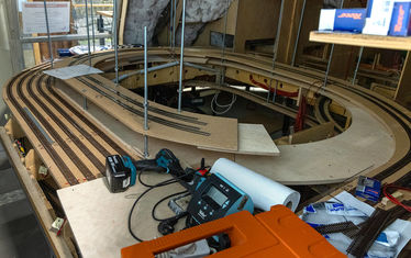 Wb 02 kw 16 2024 n 1225 oesterreich wendel