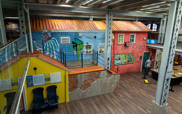 Wb 03 kw 16 2024 n 1225 los andes