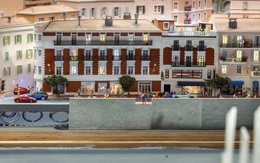 Wb 05 kw 16 2024 n 1225 monaco details