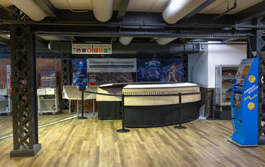 Wb 07 kw 16 2024 n 1225 helene fischer stadion