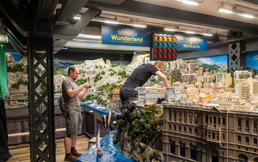 Wb 01 kw 17 2024 n 1226 monaco