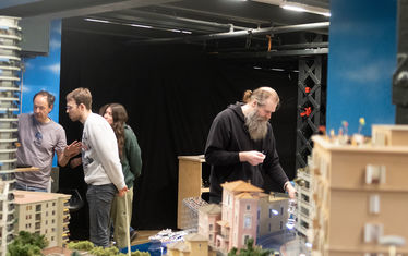 Wb 02 kw 17 2024 n 1226 monaco