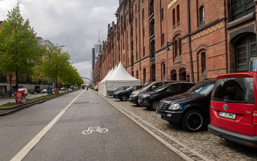 Wb 03 kw 17 2024 n 1226 monaco