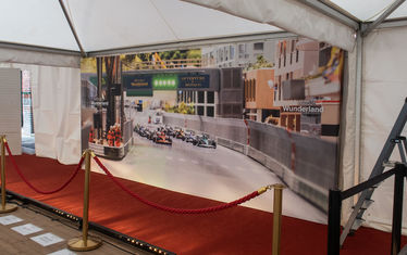 Wb 04 kw 17 2024 n 1226 monaco