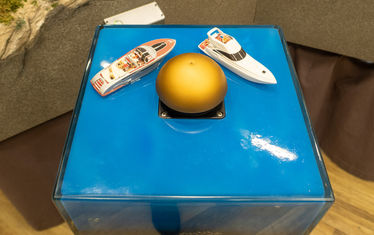 Wb 05 kw 17 2024 n 1226 monaco