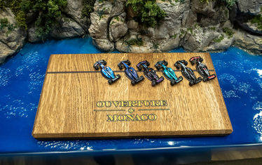 Wb 06 kw 17 2024 n 1226 monaco