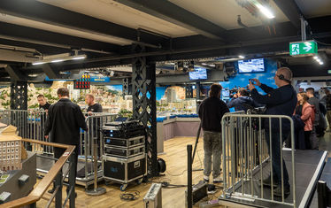 Wb 07 kw 17 2024 n 1226 monaco