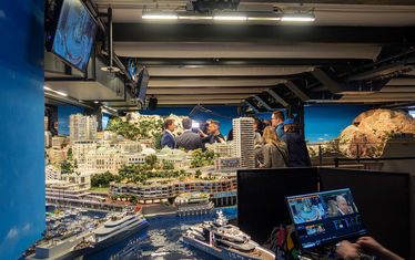 Wb 08 kw 17 2024 n 1226 monaco