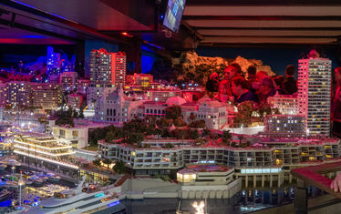 Wb 09 kw 17 2024 n 1226 monaco