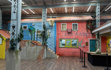 Wb 07 kw 18 2024 n 1227 anden